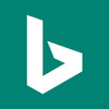 Microsoft Bing Maps Lizenz – 500.000 Transaktionen, 1 Monat