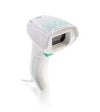 Datalogic Barcode-Scanner – Tragbar, 2D-Scanner mit USB-Anschluss