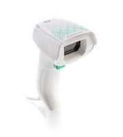 Datalogic Barcode-Scanner – Tragbar, 2D-Scanner mit USB-Anschluss