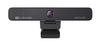 AudioCodes RXVCam50L Webcam – 4K Video, USB 3.0