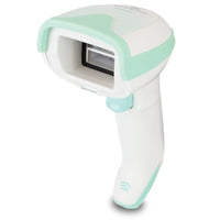 Datalogic Barcode-Scanner – 2D-Imager, USB-Anschluss