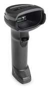 Zebra DS4678 Barcode-Scanner – 2D-Imager, Bluetooth