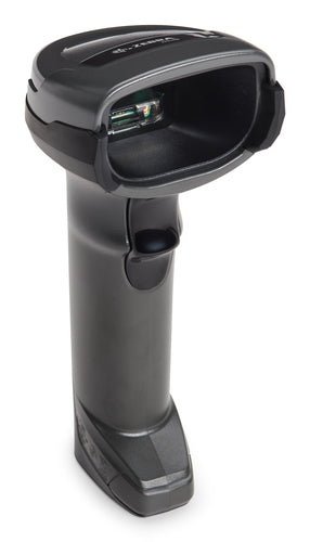 Zebra DS4678 Barcode-Scanner – 2D-Imager, Bluetooth