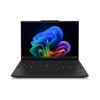 Lenovo ThinkPad T14 – Leistungsstarker Business-Laptop mit großem Speicher