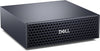 Dell Pro Max Mini-PC – 128 GB RAM, 4 TB SSD