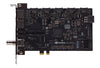 HP Grafikkarte – NVIDIA Quadro für leistungsstarke Workstations