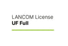 Lancom Firewall-Lizenz – 1 Jahr Schutz für Ihr Netzwerk