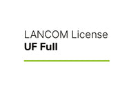 Lancom Firewall-Lizenz – 1 Jahr Schutz für Ihr Netzwerk