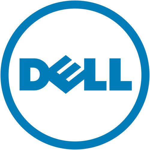 DELL Server-Service – 5 Jahre Vor-Ort-Support, schnelle Reaktion