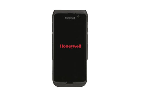 Honeywell CT47 Datenerfassungsterminal – robust, Android 12