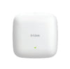 D-Link Accesspoint – Wi-Fi 6 und 7, Wand-/Deckenmontage