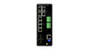 LANCOM Netzwerk-Switch – 10 Anschlüsse, PoE++ Unterstützung