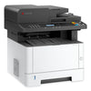KYOCERA Multifunktionsdrucker – Schnelles Drucken, Netzwerkfähig