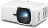 ViewSonic Beamer – 4000 Lumen, Full HD