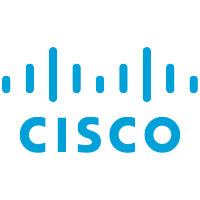 Cisco Meraki Enterprise Lizenz – 5 Jahre für 1 Switch