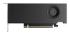 PNY NVIDIA RTX PRO 4000 – 24 GB Speicher, 4 Bildschirme