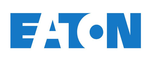 EATON Wartungsvertrag – Premium Support für 21-40 kVA
