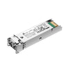 TP-Link Omada SFP-Modul – Gigabit, 8er-Pack für flexible Netzwerke