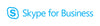 Microsoft Skype for Business Server – Lizenz & Softwareversicherung