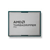 AMD Threadripper PRO Prozessor – 16 Kerne, 4,5 GHz Leistung