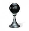 Newland 2D Barcode-Scanner – Kabelgebunden, USB-Anschluss