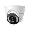 TP-Link Netzwerk-Kamera – 5MP, Farbaufnahme bei Nacht