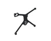 Ergonomic Solutions X-Frame – Halterung für iPad Air 4