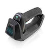 Datalogic Funkscanner – Kabellos, 2D-Scans