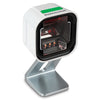 DATALOGIC Barcode-Scanner – 2D-Imager, hohe Geschwindigkeit