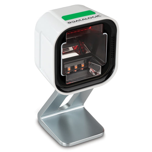 DATALOGIC Barcode-Scanner – 2D-Imager, hohe Geschwindigkeit