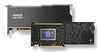 AMD Radeon Grafikprozessor – Leistungsstark für anspruchsvolle Aufgaben