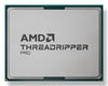AMD Prozessor – 16 Kerne, 32 Threads für anspruchsvolle Aufgaben