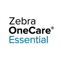 Zebra OneCare Service – 5 Jahre Schutz & Support