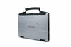 Panasonic Toughbook 14" Laptop – robust, 16 GB RAM, 512 GB SSD