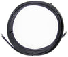 Cisco Antennenkabel – 1.5 m, für Cisco Geräte geeignet