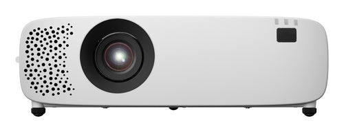 Sharp LCD Laser Beamer – 5000 Lumen, klare Bildqualität