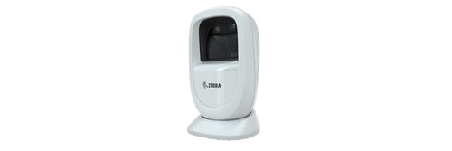 Zebra DS9300 Barcode-Scanner – Desktop, schnelle Erkennung