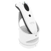 SOCKET Mobile Barcode-Scanner – Tragbar, Bluetooth-Verbindung