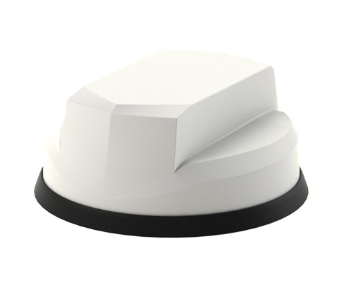 Panorama Antennas Fahrzeugantenne – LTE/GPS für Navigation