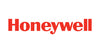 Honeywell Intermec Browser-Lizenz – Für Pocket PC geeignet