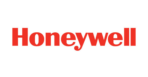 Honeywell Intermec Browser-Lizenz – Für Pocket PC geeignet