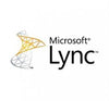 Microsoft Skype for Business Lizenz – 3 Jahre, alle Sprachen