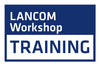 LANCOM Online-Workshop – WAN-Spezialist werden