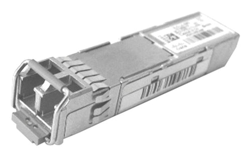 Cisco Netzwerkmodul – 1 Gbps, bis zu 10 km Reichweite
