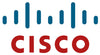 Cisco Meraki 24-Port Switch Lizenz – 3 Jahre Support inklusive