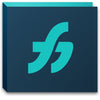 Adobe FreeHand MX Software – Grafikdesign für Windows