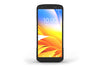 ZEBRA TC27 Datenerfassungsterminal – robust, Android, 64 GB Speicher