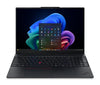 Lenovo ThinkPad 16" Laptop – 16 GB RAM, 512 GB SSD