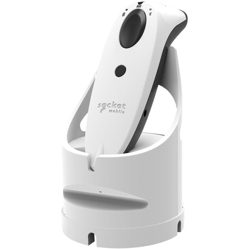 Socket Barcode-Scanner – Tragbar, 2D-Imager mit Bluetooth