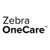 Zebra Software-Support – 1 Jahr Telefonberatung, 8x5 Service